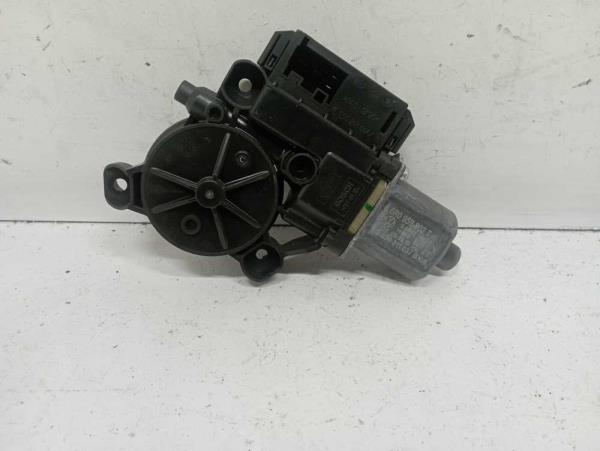 MOTEUR LEVE VITRE AVANT DROIT VW POLO 6R - Vue 1
